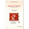 Orlovi nokti - kratke priče u stihu