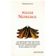 Pojam neprebol