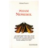 Pojam neprebol