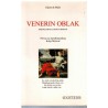 Venerin oblak