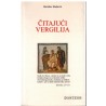 Čitajući Vergilija