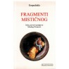 Fragmenti mističnog