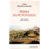 Pisma sa putovanja