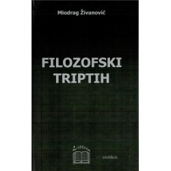 Filozofski triptih