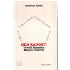 Oda radosti
