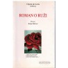 Roman o ruži