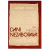 Dani nezaborava