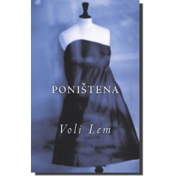 Poništena