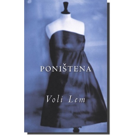 Poništena