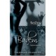 Badem - intimna pripovest