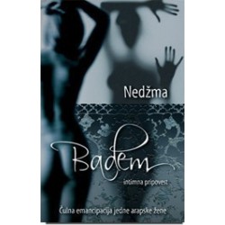Badem - intimna pripovest