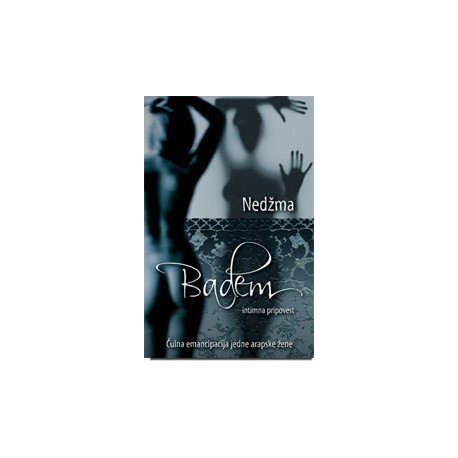 Badem - intimna pripovest