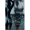 Badem - intimna pripovest