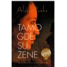 Tamo gde su žene