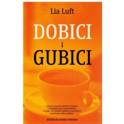 Dobici i gubici