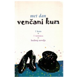 Venčani kum