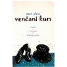 Venčani kum