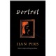 Portret