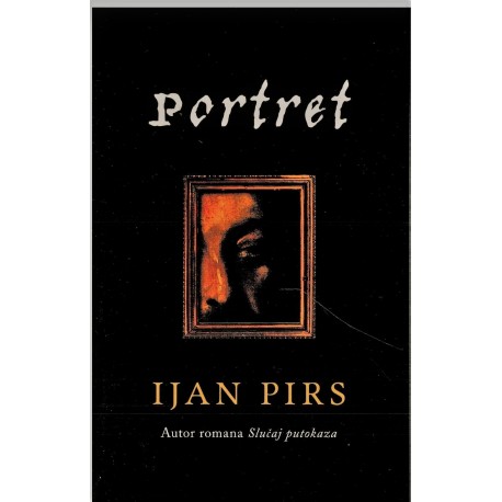 Portret