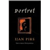 Portret