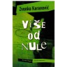Više od nule - dnevnik dezertera