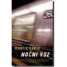 Noćni voz