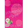 Dobri tipovi, loši tipovi i svemirski poljupci