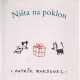 Ništa na poklon