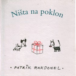 Ništa na poklon