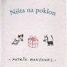 Ništa na poklon
