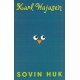 Sovin huk