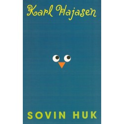 Sovin huk