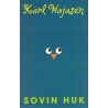 Sovin huk