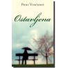 Ostavljena