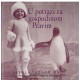 U potrazi za gospodinom Pravim