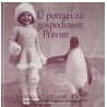 U potrazi za gospodinom Pravim