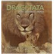 Dragi tata - otac, prijatelj i heroj