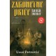 Zagonetne priče - knjiga druga