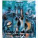 Pesme sa ukusom suzavca