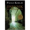 Dnevnik jednog čarobnjaka
