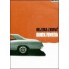 Buick Rivera
