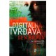 Digitalna tvrđava