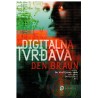 Digitalna tvrđava
