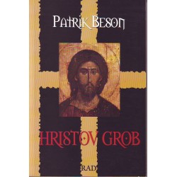 Hristov grob