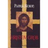 Hristov grob