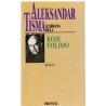 Koje volimo