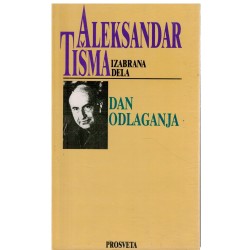 Dan odlaganja