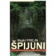 Špijuni