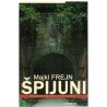 Špijuni