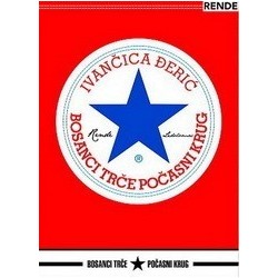 Bosanci trče počasni krug
